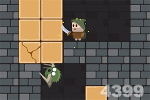 可下分电玩app下载