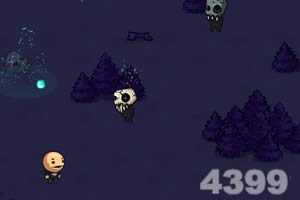 im电竞平台手机app下载