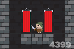 必一体育app官方网站