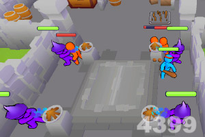 开云体云appapp下载