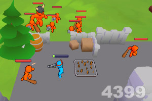 BOB·体育综合(综合)APP下载安装