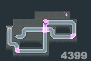 皇冠hg8868新版点此进入