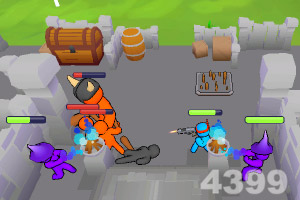 大发国际下载手机版