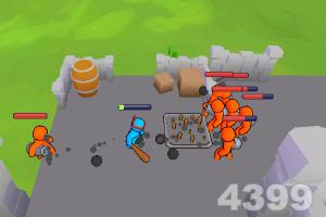 bob体肓官方网站