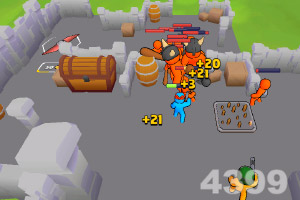 Kaiyun·开云体育下载手机版