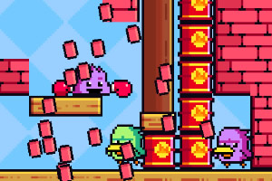 9博体育app下载官网