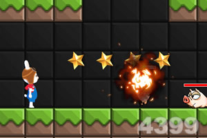 星空体育2024下载