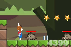 welcome新皇冠手机app下载