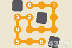 乐鱼·(LEYU)体育官方网站