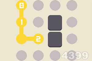 leyu·乐鱼中国官方网站