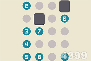 双赢彩票app下载