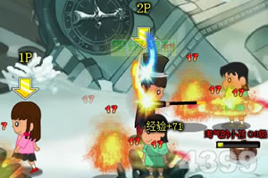 bat·365(中国)在线登录入口