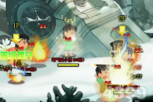 万博全站manbetx安装