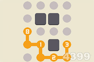 澳门新莆京游戏