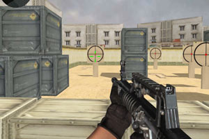 澳门天天免费资料大全下载手机app下载