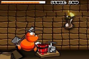 彩信平台官网手机app下载