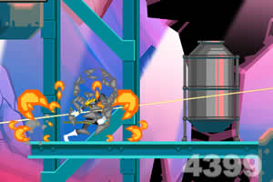 皇冠手机登录地址hg