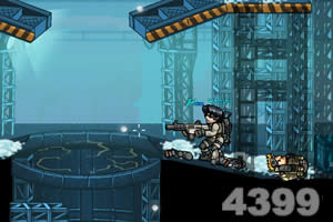 新世纪棋牌下载手机版