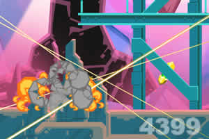 澳门太阳游戏网站