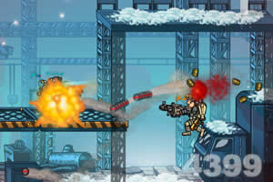 体育投注网址365