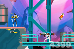 leyu·乐鱼中国官方网站