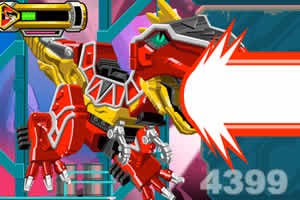 管家婆一码一肖资料下载手机版