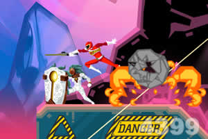 爱游戏综合APP下载