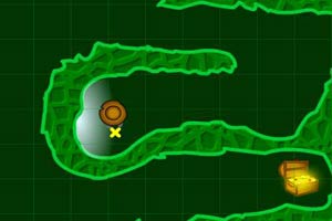 皇冠新体育下载手机版