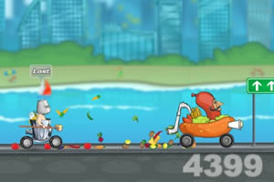 博鱼中国官网下载入口