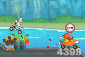 久游棋牌app下载