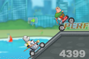 BOB博鱼·体育官网入口