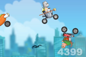 金沙集团9500官网下载手机版