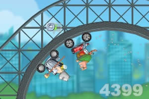 足球滚球的正规平台app下载手机版