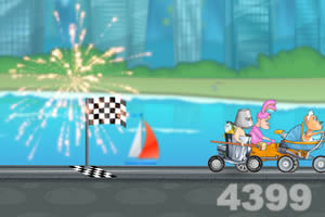 大发国际手机app下载