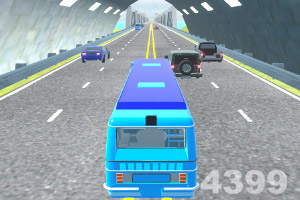 必一体育官方下载入口