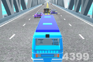 bob体体育app下载