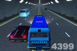 澳门mgm娱乐官网下载手机版