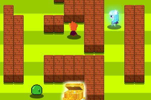 太阳集团娱乐官方网站下载