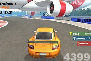 LOL外围官网app下载