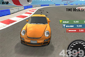 澳门第一娱乐娱城官网手机app下载