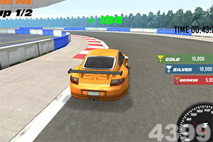 万博max体育官网