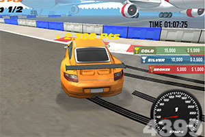 49图库一资料中心手机app下载