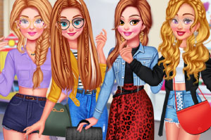 ag入口官网登录