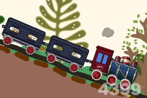 大只500注册下载