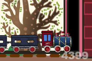 星空下载app下载