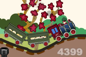 关于“开云电竞APP”