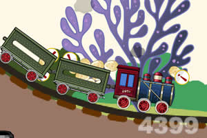 火狐体育APP体育手机app下载截图