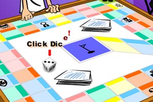 乐鱼app官网正式版下载下载手机版