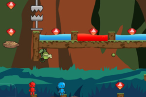 新万博ManBetX客户端