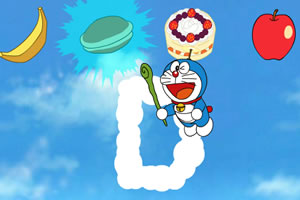 4949澳门免费资料大全app下载